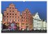Stralsund. Das Tor zur Insel Rügen... - Bild 14