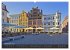Stralsund. Das Tor zur Insel Rügen... - Bild 4