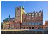 Stralsund. Das Tor zur Insel Rügen... - Bild 9