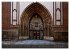Stralsund. Das Tor zur Insel Rügen... - Bild 10