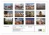 Panama Stadt (hochwertiger Premium... - Bild 5