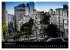 San Francisco - street view... - Bild 15