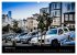 San Francisco - street view... - Bild 3