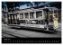 San Francisco - street view... - Bild 10