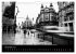 Fotogalerie Fotogalerie