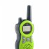 HABA 2011895001 - Terra Kids, Walkie... - Bild 2