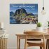 Traumziel Norwegen 2026 (Wandkalender... - Bild 2