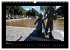 Fotogalerie Fotogalerie