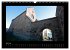 Fotogalerie Fotogalerie