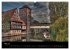 Fotogalerie Fotogalerie