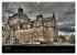 Fotogalerie Fotogalerie