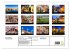 Fotogalerie Fotogalerie