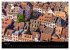 Fotogalerie Fotogalerie