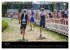 Fascination Triathlon (Wandkalender... - Bild 13