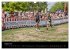 Fascination Triathlon (Wandkalender... - Bild 14