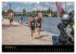 Fascination Triathlon (Wandkalender... - Bild 4