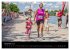 Fascination Triathlon (Wandkalender... - Bild 5