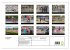 Fascination Triathlon (Wandkalender... - Bild 6