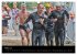 Fascination Triathlon (Wandkalender... - Bild 9