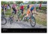 Fascination Triathlon (Wandkalender... - Bild 10