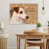 Faszination Terrier (Wandkalender 2026... - Bild 2