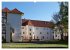 Wunderbares Thüringen - Schlösschen... - Bild 2