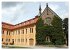 Wunderbares Thüringen - Schlösschen... - Bild 7