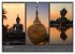 MEDITATION Zeit für mich (Wandkalender... - Bild 14