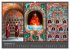 MEDITATION Zeit für mich (Wandkalender... - Bild 15