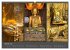 MEDITATION Zeit für mich (Wandkalender... - Bild 7
