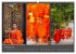 MEDITATION Zeit für mich (Wandkalender... - Bild 8
