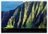 Colors of HAWAII (Wandkalender 2026 DIN... - Bild 13