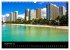 Colors of HAWAII (Wandkalender 2026 DIN... - Bild 15