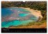 Colors of HAWAII (Wandkalender 2026 DIN... - Bild 8