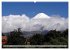 Wolke 7 (hochwertiger Premium... - Bild 2