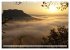 Wolke 7 (hochwertiger Premium... - Bild 3