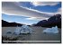 Wolke 7 (hochwertiger Premium... - Bild 4