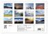 Wolke 7 (hochwertiger Premium... - Bild 5
