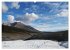 Wolke 7 (hochwertiger Premium... - Bild 6