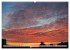 Wolke 7 (hochwertiger Premium... - Bild 9