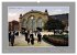 Fotogalerie Fotogalerie