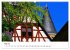 Deutschlands Burgen - Burgen,... - Bild 11