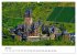 Deutschlands Burgen - Burgen,... - Bild 12