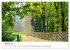 Deutschlands Burgen - Burgen,... - Bild 3