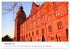 Deutschlands Burgen - Burgen,... - Bild 5