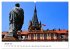 Deutschlands Burgen - Burgen,... - Bild 7