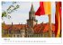 Deutschlands Burgen - Burgen,... - Bild 9