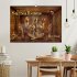 Moderner Surrealismus (Wandkalender... - Bild 2