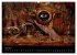 Moderner Surrealismus (Wandkalender... - Bild 12