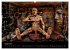 Moderner Surrealismus (Wandkalender... - Bild 14